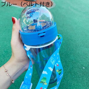 EH[^[{g 500ml oXPbg{[ Jbv vX`bN ^b`J 􂢂₷ ϔMϗ ėp\  t@bV j̎q w ^p WMO Ro Tb