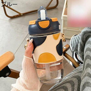 EH[^[{g 2̈ݕ  Xg[{g  Jo[t ^b`J vX`bN {g IV{g ֗ V[X ϏՌ  ̎q  oRp X|