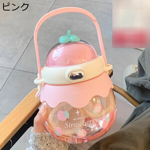 1L L[nht e  EH[^[{g Xg[t ėp ^b`J {g vX`bN Jbv qlp RȂ y ϗϔM  X|