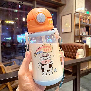 EH[^[{g 600ml e  ^b`J  Xg[ vX`bN {g {g y ֗ ϋv   LbY j̎q ̎q qp i ʋ  ʊw L
