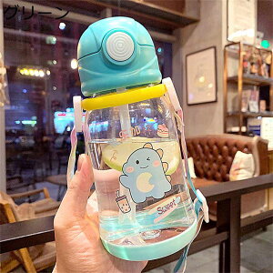 EH[^[{g 600ml e  ^b`J  Xg[ vX`bN {g {g y ֗ ϋv   LbY j̎q ̎q qp i ʋ  ʊw L