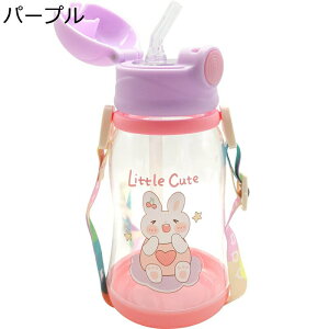 EH[^[{g 600ml e  ^b`J  Xg[ vX`bN {g {g y ֗ ϋv   LbY j̎q ̎q qp i ʋ  ʊw L