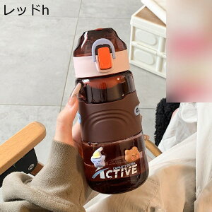 EH[^[{g  720ml X|[c{g ^b`  t Jbv vX`bN  ֗ y ϔM qǂ lp v[g Y_Ή AEghA s t