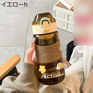 EH[^[{g  720ml X|[c{g ^b`  t Jbv vX`bN  ֗ y ϔM qǂ lp v[g Y_Ή AEghA s t