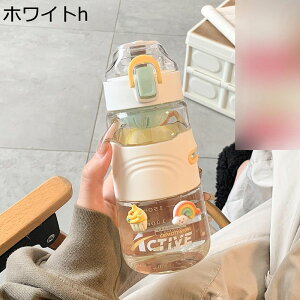 EH[^[{g  720ml X|[c{g ^b`  t Jbv vX`bN  ֗ y ϔM qǂ lp v[g Y_Ή AEghA s t