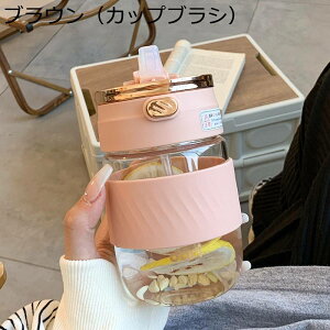  EH[^[{g Xg[{g ϔMKX ^u[ NA nht ^b`J  ~ 炢₷   Rh~ w lp s ʋΒʊw W 