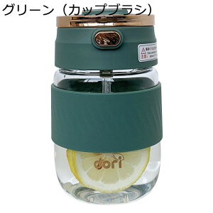  EH[^[{g Xg[{g ϔMKX ^u[ NA nht ^b`J  ~ 炢₷   Rh~ w lp s ʋΒʊw W 