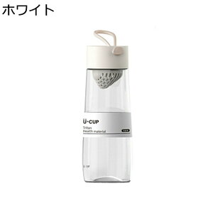 {g 500ml ϔMϗ{g t  Tritan EH[^[{g  L[nht vX`bN{g Jbv  ̎q  d wZ ] tBbglX W