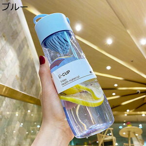 {g 500ml ϔMϗ{g t  Tritan EH[^[{g  L[nht vX`bN{g Jbv  ̎q  d wZ ] tBbglX W