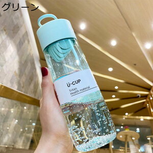 {g 500ml ϔMϗ{g t  Tritan EH[^[{g  L[nht vX`bN{g Jbv  ̎q  d wZ ] tBbglX W