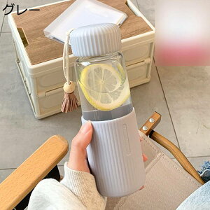 KX{g 350ml 񂰕t  EH[^[{g Wt  NA ⋋  X  ϗϔM gѕ֗ IV jZbNX w ^ tBbglX i ʋ