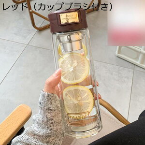  EH[^[{g  w\ KX{g L  Ƃ ϔMKX  Y NA{g Wt gѕ֗ 􂢂₷ ׂ jp p Mtg d X|[c n