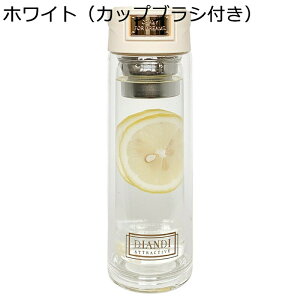  EH[^[{g  w\ KX{g L  Ƃ ϔMKX  Y NA{g Wt gѕ֗ 􂢂₷ ׂ jp p Mtg d X|[c n