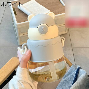 EH[^[{g {g  Xg[ vX`bN Wt ^b` ΂ߊ| L R̂Ȃ ~ ^ѕ֗ 􂢂₷ ۗ ۉ GG qp w ۈ牀 ^p 