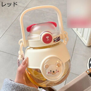 {g N} 킢 2̈ݕ |[^uXg[ EH[^[{g nht ^b` ~ ^ѕ֗ ⋋ ̎q   ItBX s TCN