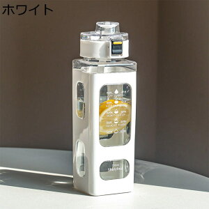 {g lp` ڐt 700ml  |[^uXg[ EH[^[{g ^b`J vX`bN{g 4F Rh~ Rbv Y fB[X t@bV d wZ ]