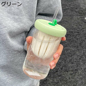 EH[^[{g Xg[  KX 500ml L[nht }O{g KX}OJbv Wt  ϏՌ ėp\ ⋋ ϔM Mtg ItBX AEghA z