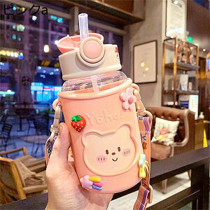  N} EH[^[{g Jo[t Xg[ ėp 620ml ϗϔM {g ^b`J vX`bN Rbv ^u[ RȂ y 킢 qlp jO o