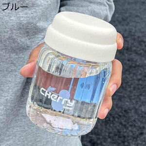  380ml EUM EH[^[{g KX{g L Ƃ 񂰕t  ϔMKX  Y NA{g Wt Rh~ ֗ 􂢂₷ p  a d