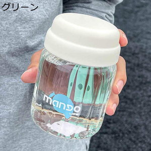  380ml EUM EH[^[{g KX{g L Ƃ 񂰕t  ϔMKX  Y NA{g Wt Rh~ ֗ 􂢂₷ p  a d