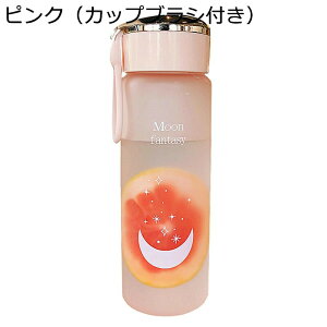 EH[^[{g  L[nht Wt vX`bN }bgeNX` {g IV{g y gїp V[X ϏՌ  LbY p qp EH[LO 