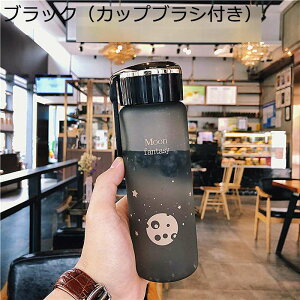 EH[^[{g  L[nht Wt vX`bN }bgeNX` {g IV{g y gїp V[X ϏՌ  LbY p qp EH[LO 