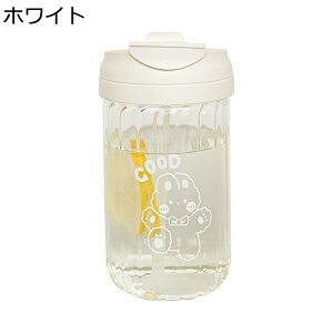  Xg[t 500ml EH[^[{g {g ϔMKX {g  L[nht  2way  ėp  􂢂₷ y w jZbNX E gxeB[