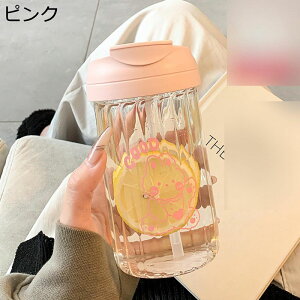  Xg[t 500ml EH[^[{g {g ϔMKX {g  L[nht  2way  ėp  􂢂₷ y w jZbNX E gxeB[