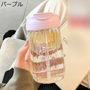  Xg[t 500ml EH[^[{g {g ϔMKX {g  L[nht  2way  ėp  􂢂₷ y w jZbNX E gxeB[