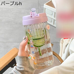  EH[^[{g Xg[t KX{g  Ƃ {g  NA{g Wt R̂Ȃ ֗ 炤 ϗϔM  w v[g d  jO 