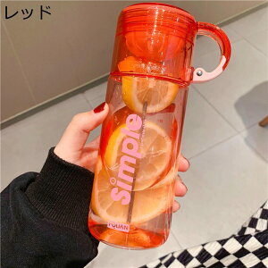 {g  ڐt NA{g EH[^[{g 񂰕t Wt  ϔMϗ{g vX`bN{g Jbv IV ̎q  ItBX s ] oRp t