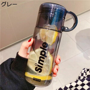 {g  ڐt NA{g EH[^[{g 񂰕t Wt  ϔMϗ{g vX`bN{g Jbv IV ̎q  ItBX s ] oRp t