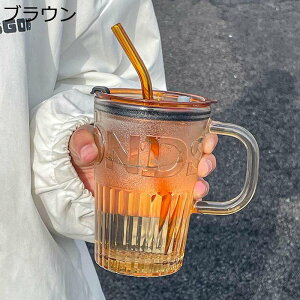 EH[^[{g Xg[{g KX 400ml  NA{g }O{g KX}OJbv Wt  Rh~ gѕ֗ y ϔM ԗp ] EH[LO p
