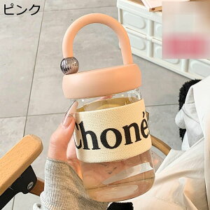 KX EH[^[{g NA{g ėp X|[c{g  L[nht Jbv ^u[ y ~ ^ѕ֗ g₷  킢 ql