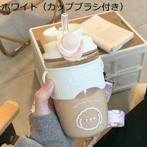  N} Xg[ 600ml EH[^[{g ėp {g vX`bN ^b`J L bN@\t Rbv ^u[ y ^ѕ֗  GG qlp 