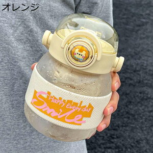  Xg[{g 680ml EH[^[{g KX{g  t ^b`J Ƃ ϔMKX  NA{g Rh~ 􂢂₷  lp v[g  