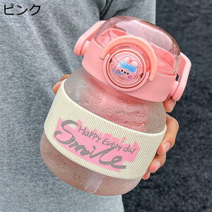  Xg[{g 680ml EH[^[{g KX{g  t ^b`J Ƃ ϔMKX  NA{g Rh~ 􂢂₷  lp v[g  
