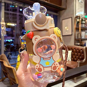 X|[cEH[^[{g 720ml N} L ^b` {g  Xg[ {g|xgt vX`bN Rh~ ֗ 􂢂₷ ϗϔM  qp w ۈ牀 ^p 