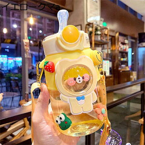 X|[cEH[^[{g 720ml N} L ^b` {g  Xg[ {g|xgt vX`bN Rh~ ֗ 􂢂₷ ϗϔM  qp w ۈ牀 ^p 