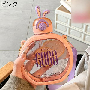 EH[^[{g Xg[  tbvgbvLbv vX`bN {g  ΂ߊ| RȂ y gѕ֗ qǂ  LbY Mtgj ^ ʊw Tb