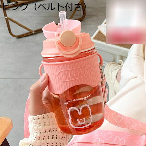 EH[^[{g 600ml ^b`  Xg[t 񂰕t V_[XgbvpJbv IV{g y gїp V[X 킢 LbY p qp ]ԗp tB