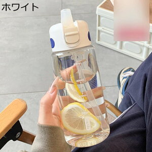 EH[^[{g  ڐt NA{g Xg[ ėp {g L[nht bN@\t gѕ֗ IV{g y ϋv  LbY p qp oR