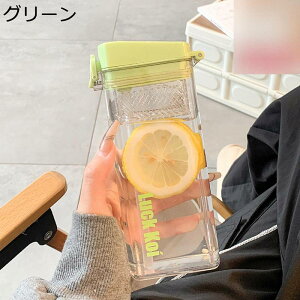 {g NA{g 킢 Xg[t ^b`J Wt EH[^[{g vX`bN{g Jbv  ؍ jp   p ] jO a