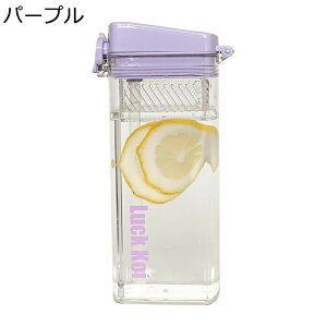 {g NA{g 킢 Xg[t ^b`J Wt EH[^[{g vX`bN{g Jbv  ؍ jp   p ] jO a