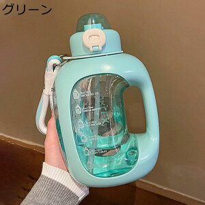 1.5bg  ڐt  EH[^[{g ėp ^ ϗϔM X|[c{g Xg[t X|[c{g vX`bN RȂ y GG qlp TbJ[ L