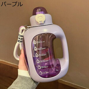 1.5bg  ڐt  EH[^[{g ėp ^ ϗϔM X|[c{g Xg[t X|[c{g vX`bN RȂ y GG qlp TbJ[ L