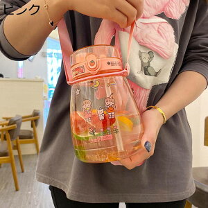 1bg EH[^[{g Xg[t eʐ 2̈ݕ  ^b`J vX`bNEH[^[{g ⋋ 炤 R̂Ȃ ϏՌ qǂ  v[g 