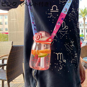 EH[^[{g NA{g 񂰕t ^b`  Xg[t bN@\t vX`bN Rh~ gѕ֗ 􂢂₷ ϗϔM  ǂ l ۈ牀 ^p wZ v