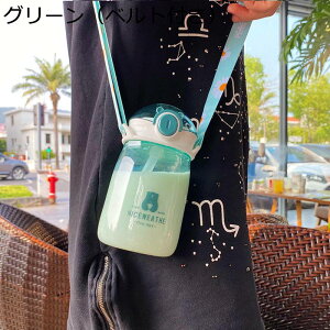 EH[^[{g NA{g 񂰕t ^b`  Xg[t bN@\t vX`bN Rh~ gѕ֗ 􂢂₷ ϗϔM  ǂ l ۈ牀 ^p wZ v