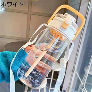 1.28bg {g nht 킢 EH[^[{g e ڐt Xg[t Jbv t bN@\t Jbv  w p d s ] W